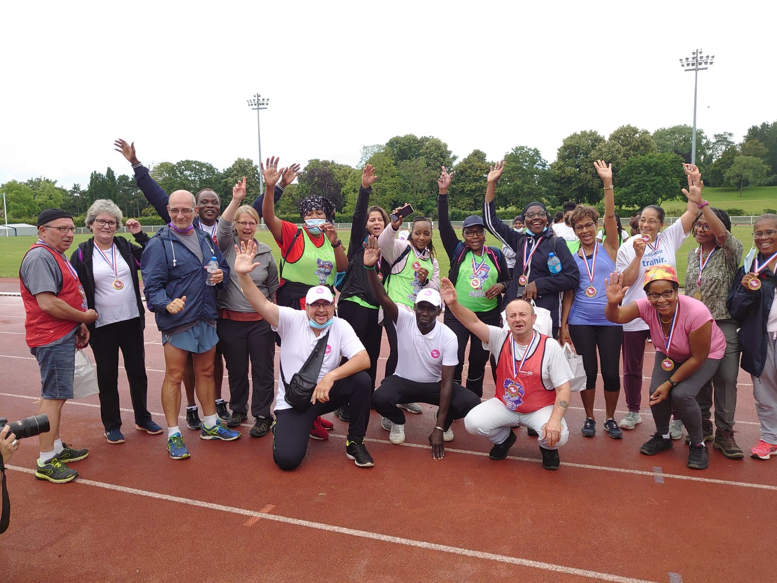 WhatsApp Image 2021 06 28 at 09.21.01 (2)